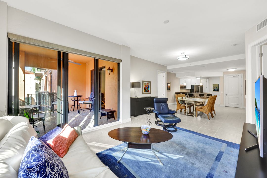 8010 Via Sardinia Way #203., Estero, FL 33928