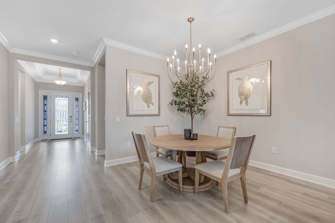 15804 Derna St, Naples, FL 34114
