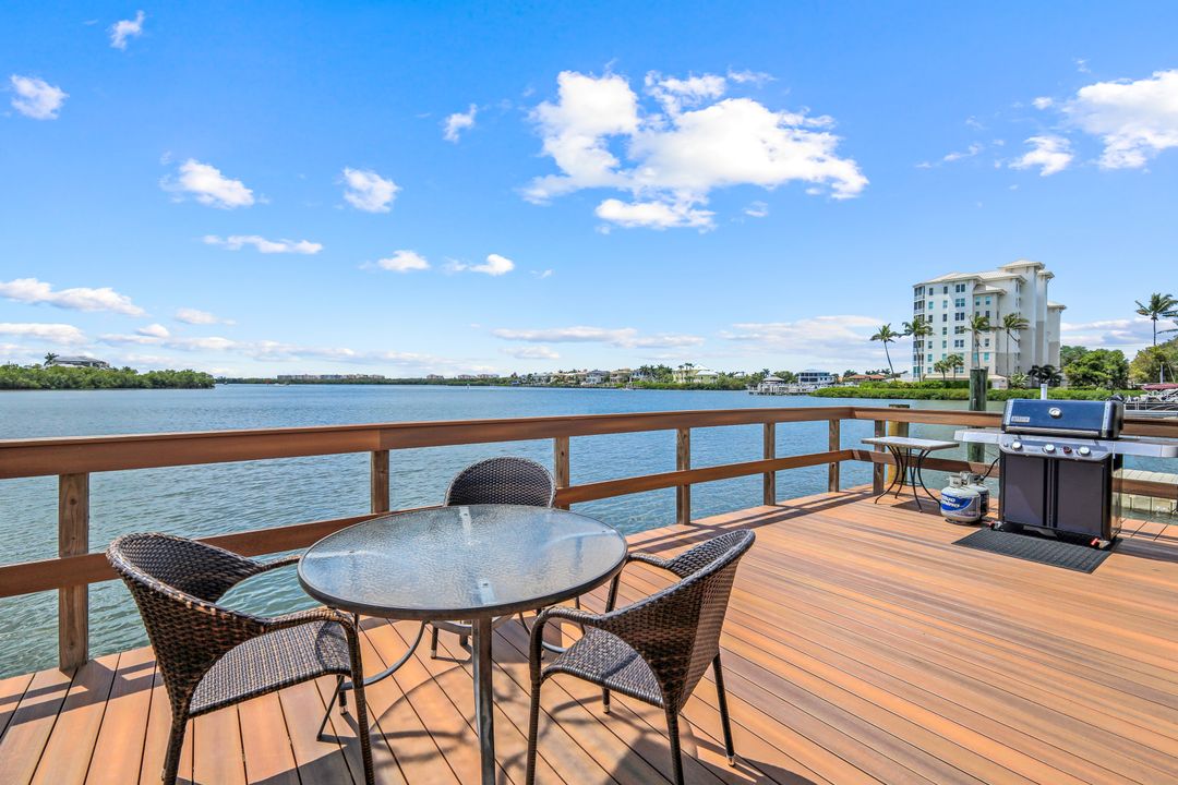 4835 Bonita Beach Rd SW #603, Bonita Springs, FL 34134