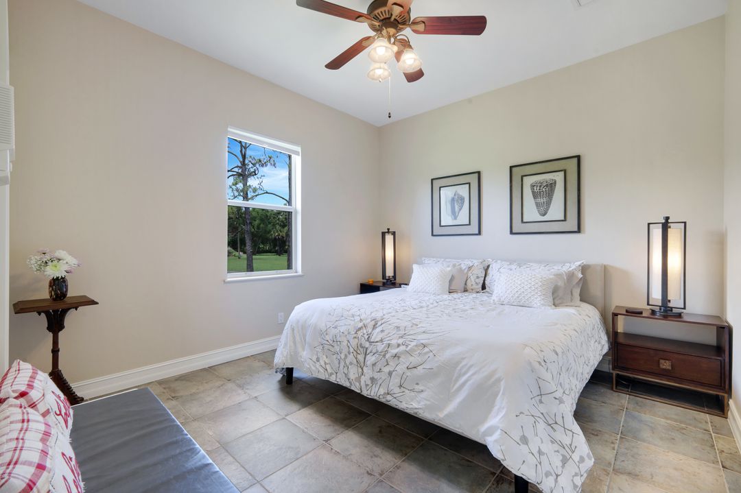 14600 Fritchey Rd, Naples, FL 34114