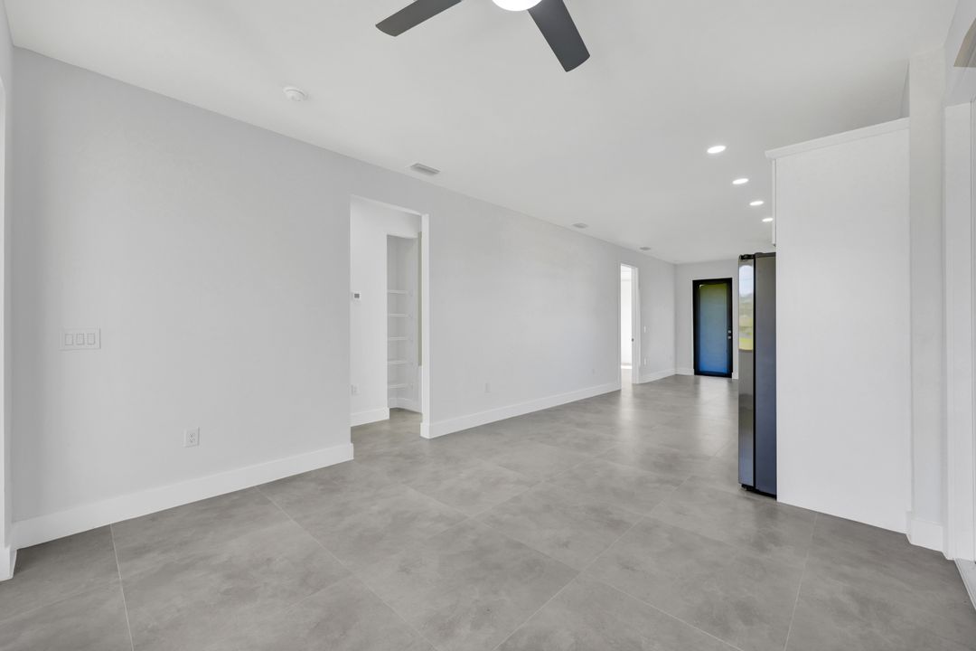 312 Progress Ave, Lehigh Acres, FL 33974
