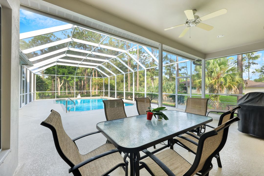 661 27th St NW, Naples, FL 34120