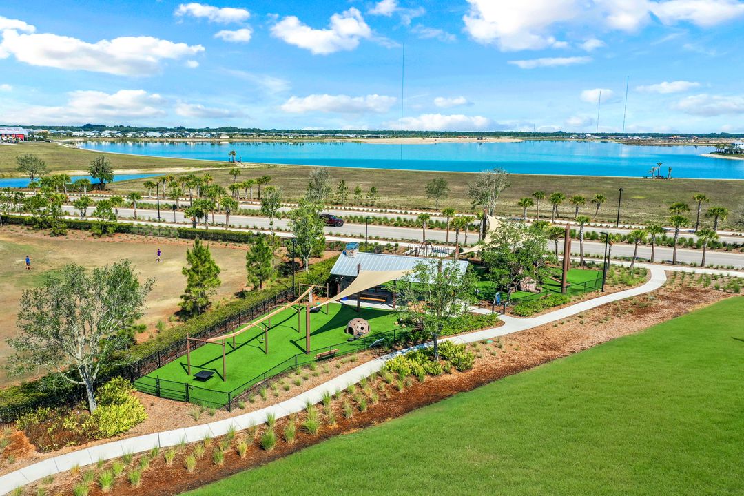 43837 Cattleman Dr, Punta Gorda, FL 33982
