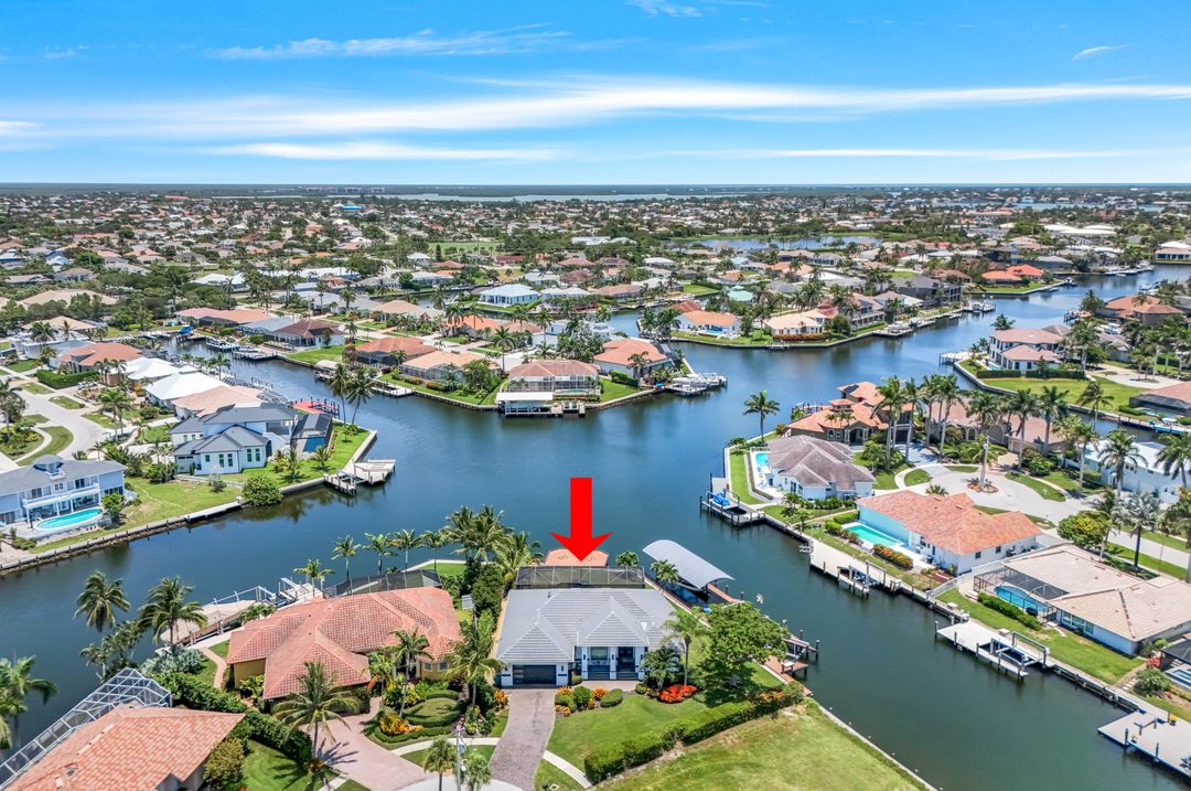 1171 Cara Ct, Marco Island, FL 34145