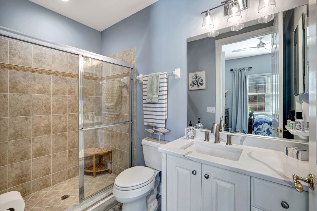 9070 Campanile Cir #102, Naples, FL 34114