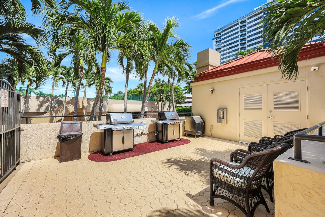 100 N Collier Blvd #901, Marco Island, FL 34145