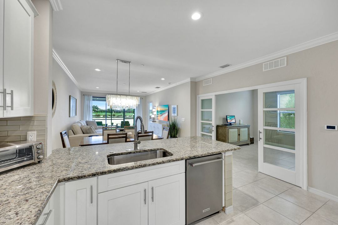 9373 Pocida Ct #104, Naples, FL 34119