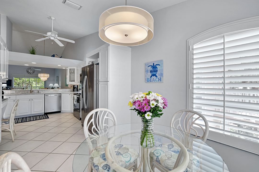 1940 Cascades Dr #8, Naples, FL 34112