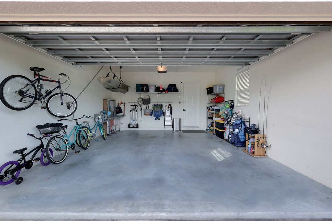 10160 Bellavista Cir #1201, Miromar Lakes, FL 33913