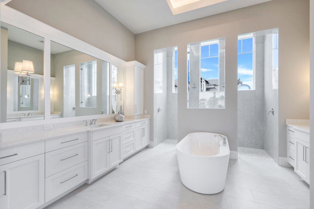 1271 Orange Ct, Marco Island, FL 34145