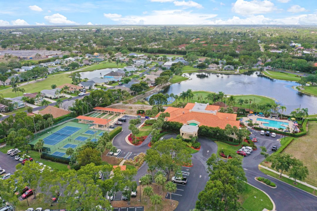 26681 Bonita Fairways Blvd #203, Bonita Springs, FL 34135