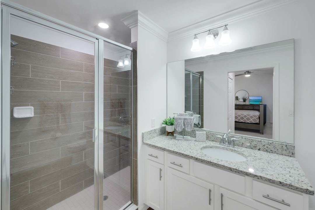 43010 Greenway Blvd #233, Punta Gorda, FL 33982