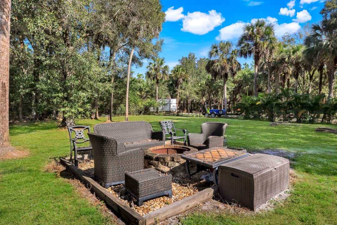 4845 20th SE, Naples , FL 34117