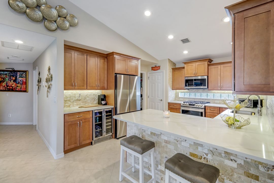 9006 Astonia Way, Estero, FL 33967