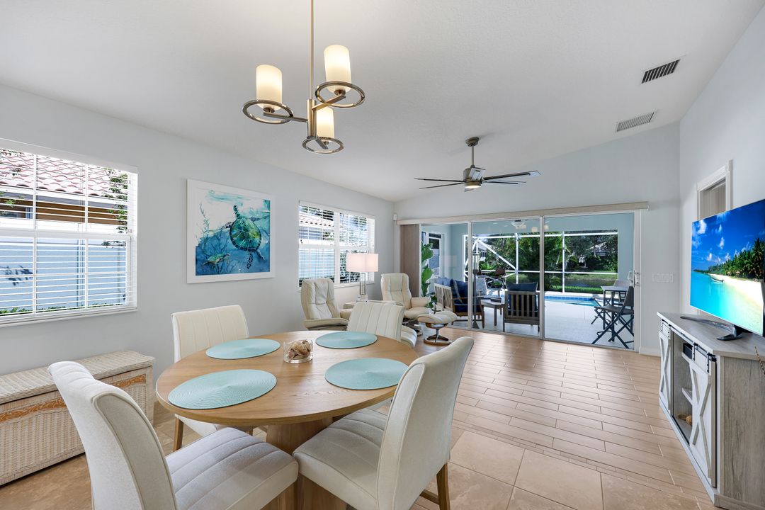 28971 Vermillion Ln, Bonita Springs, FL 34135