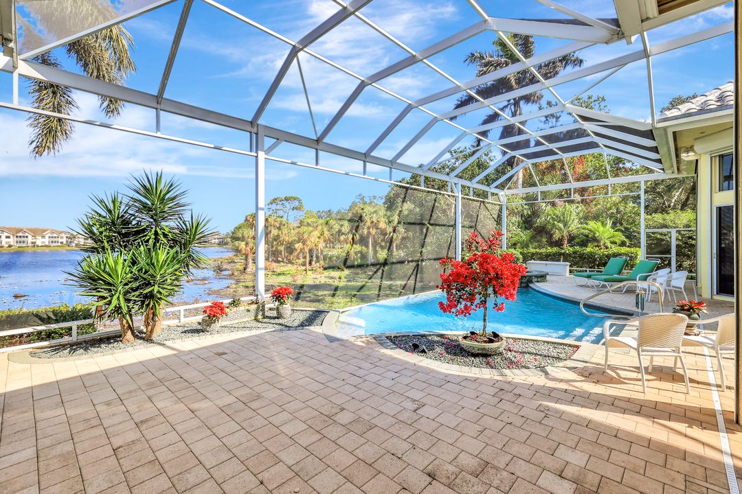 4200 Sanctuary Way, Bonita Springs, FL 34134