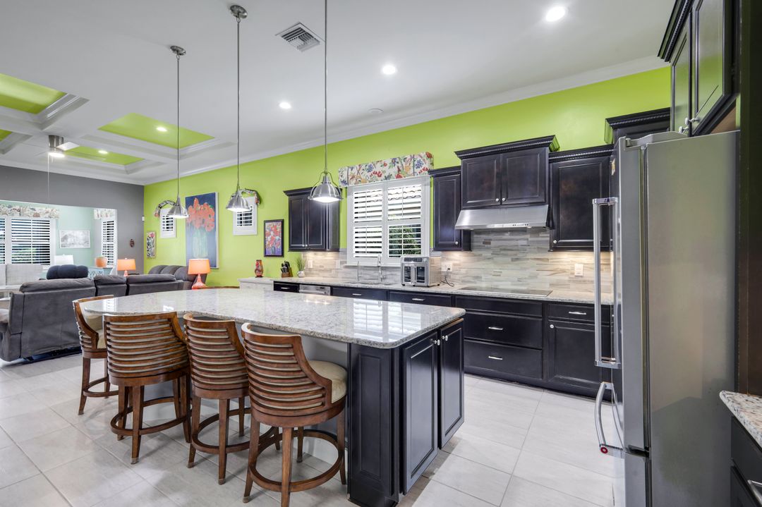 12837 Epping Way, Fort Myers, FL 33913