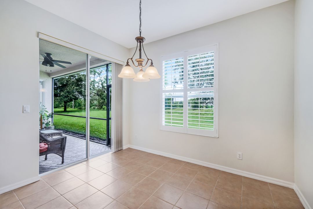 13243 Little Gem Cir, Fort Myers, FL 33913