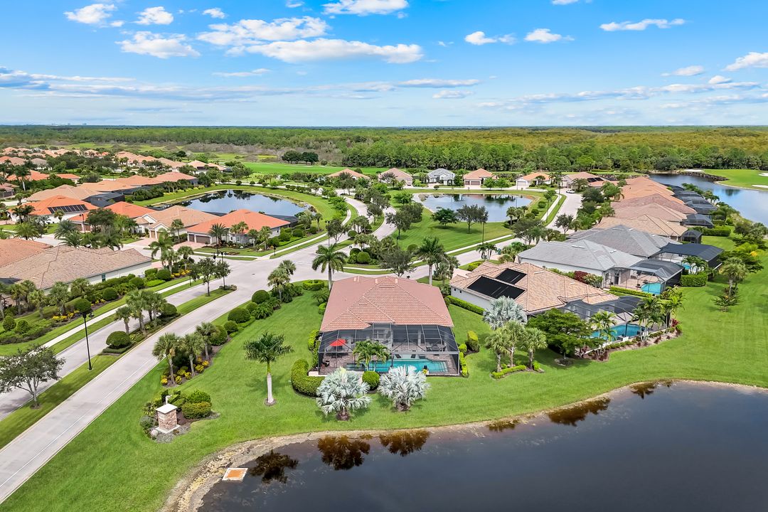 9180 Ores Cir, Naples, FL 34120