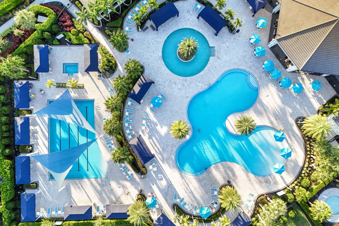 28560 Twain Dr, Bonita Springs, FL 34135