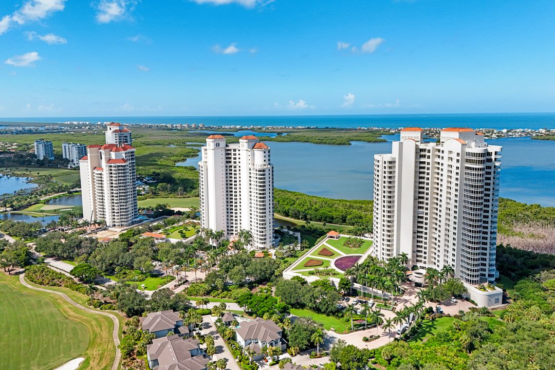 4851 Bonita Bay Blvd, Bonita Springs, FL 34134
