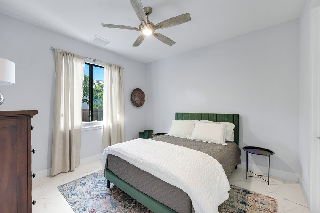 1030 NW 38th Pl, Cape Coral, FL 33993