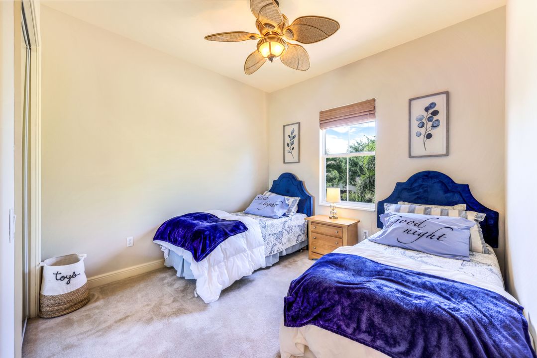 6120 Montelena Cir #2201, Naples, FL 34119