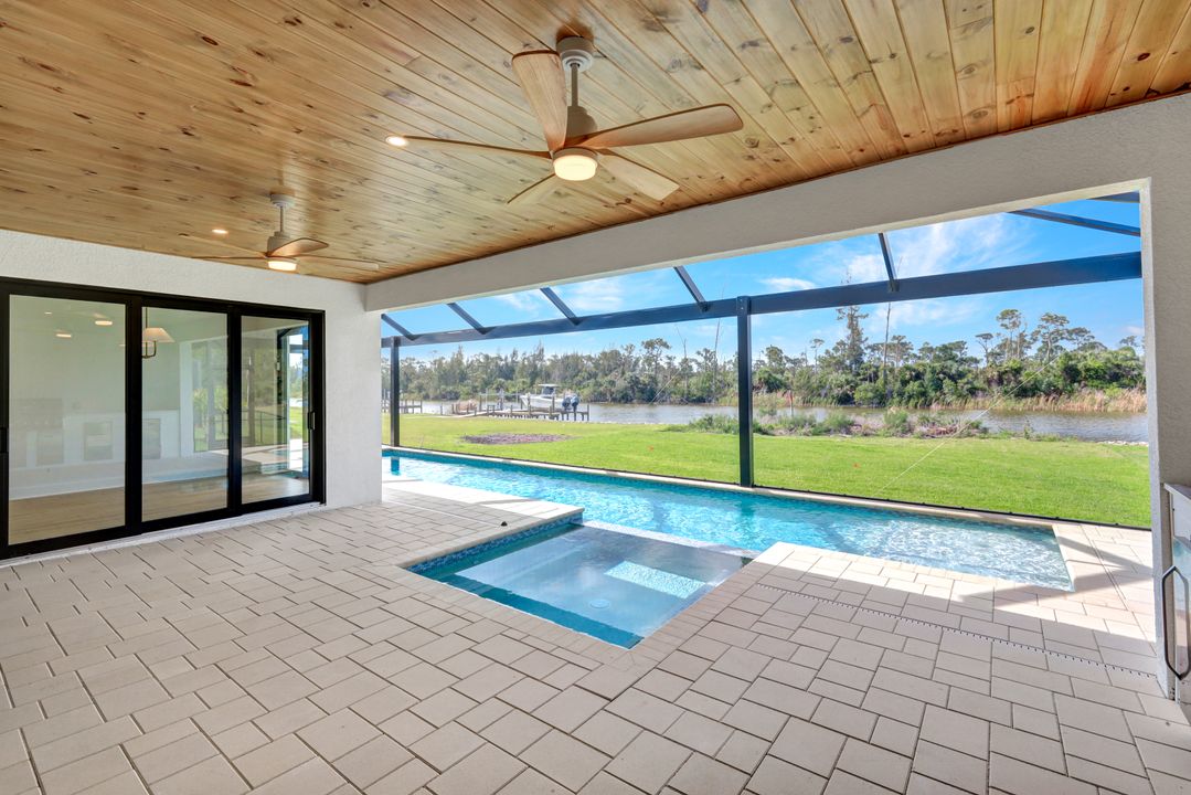 16692 Liggett Cir, Port Charlotte, FL 33981
