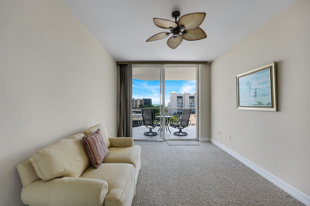 1111 Swallow Ave #601, Marco Island, FL 34145