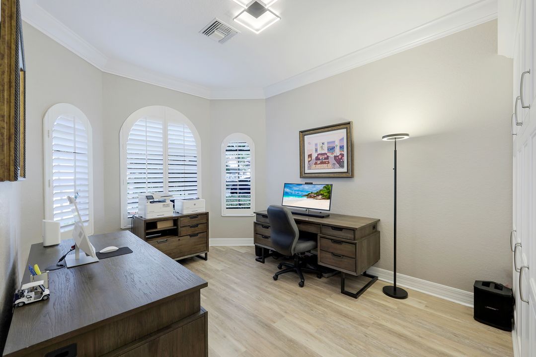 28151 Alfred Moore Ct, Bonita Springs, FL 34135