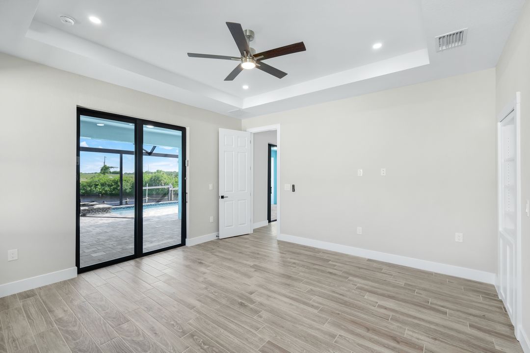 1909 NW 32nd Ct, Cape Coral, FL 33993