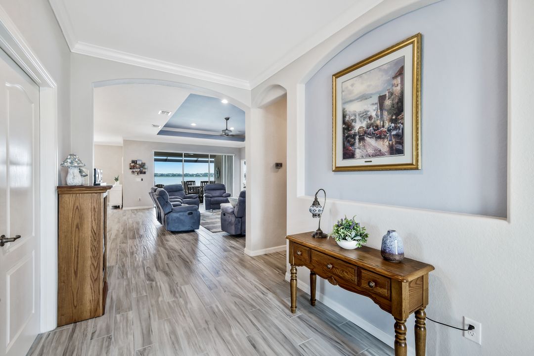 16495 Bonita Landing Cir, Bonita Springs, FL 34135