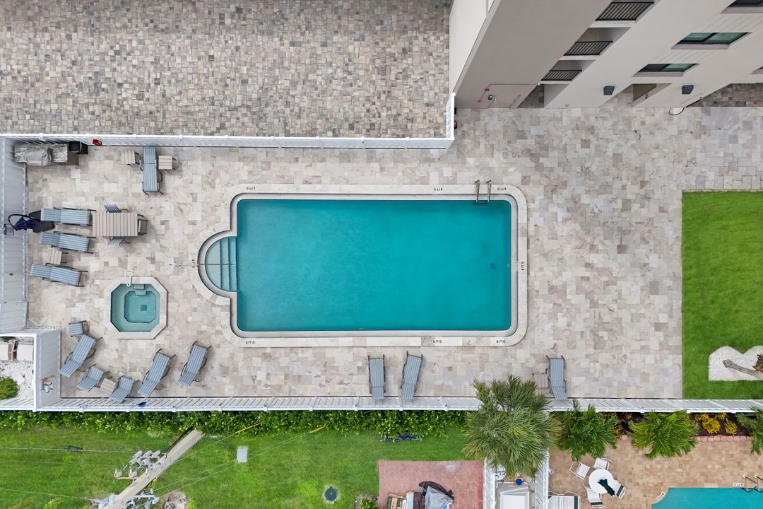 538 Estero Blvd #304, Fort Myers Beach, FL 33931