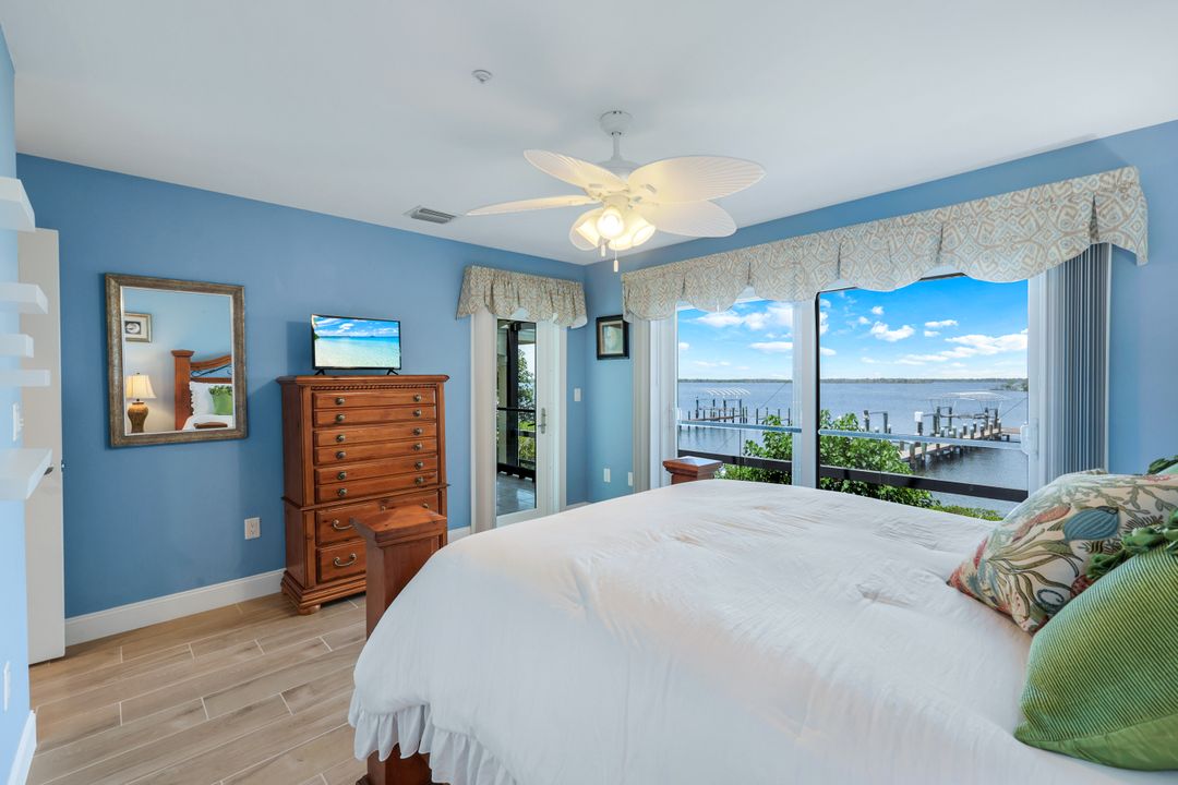 21421 Widgeon Terrace, Fort Myers Beach, FL 33931