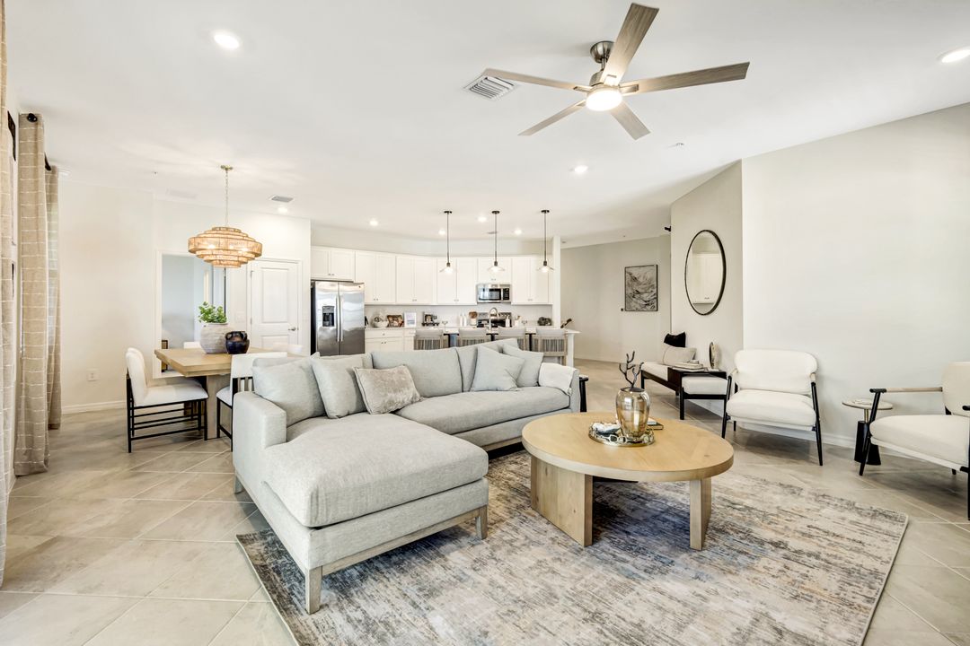 20640 Hazelnut Ct N #1421, Lehigh Acres, FL 33936