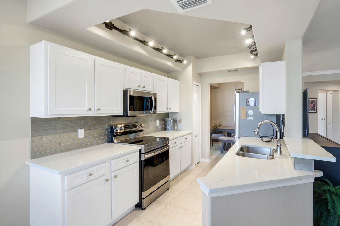 9820 Spring Run Blvd #3502, Bonita Springs, FL 34135