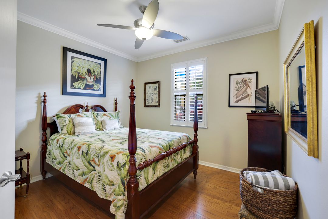 8985 Cambria Cir #2103, Naples, FL 34113