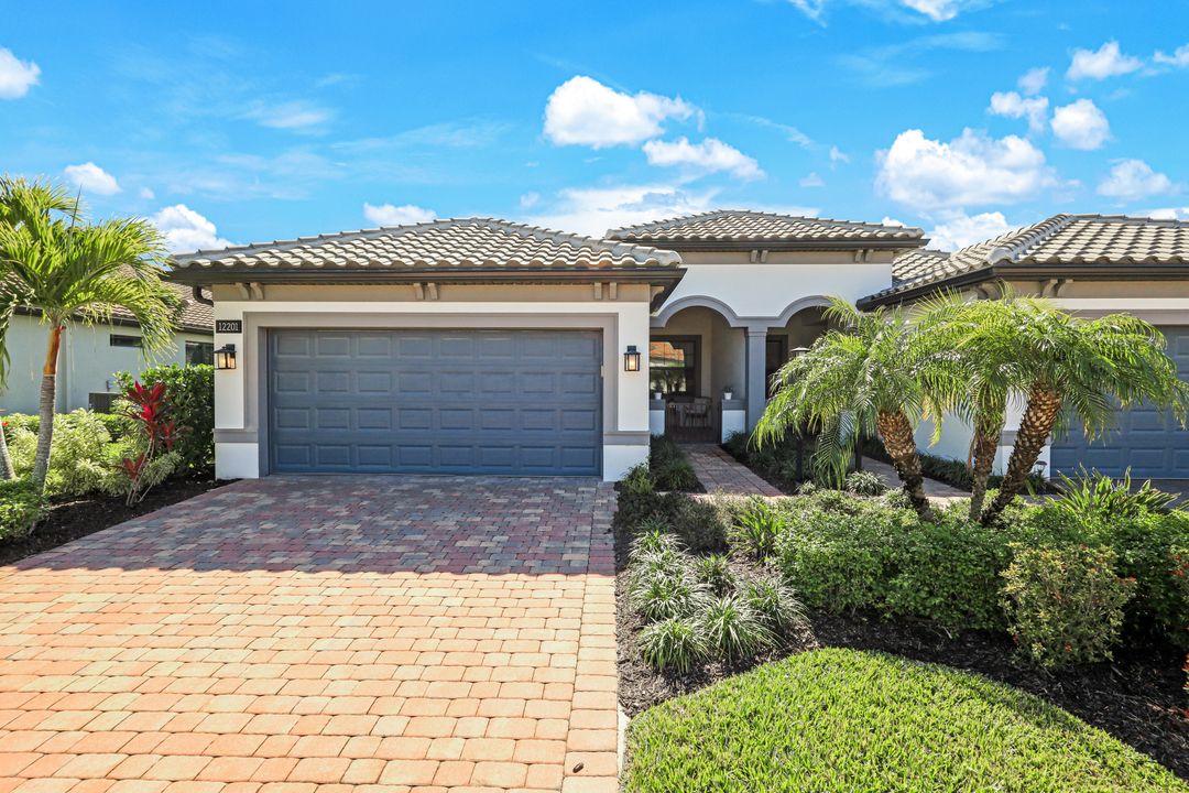 12201 Canal Grande Dr, Fort Myers, FL 33913
