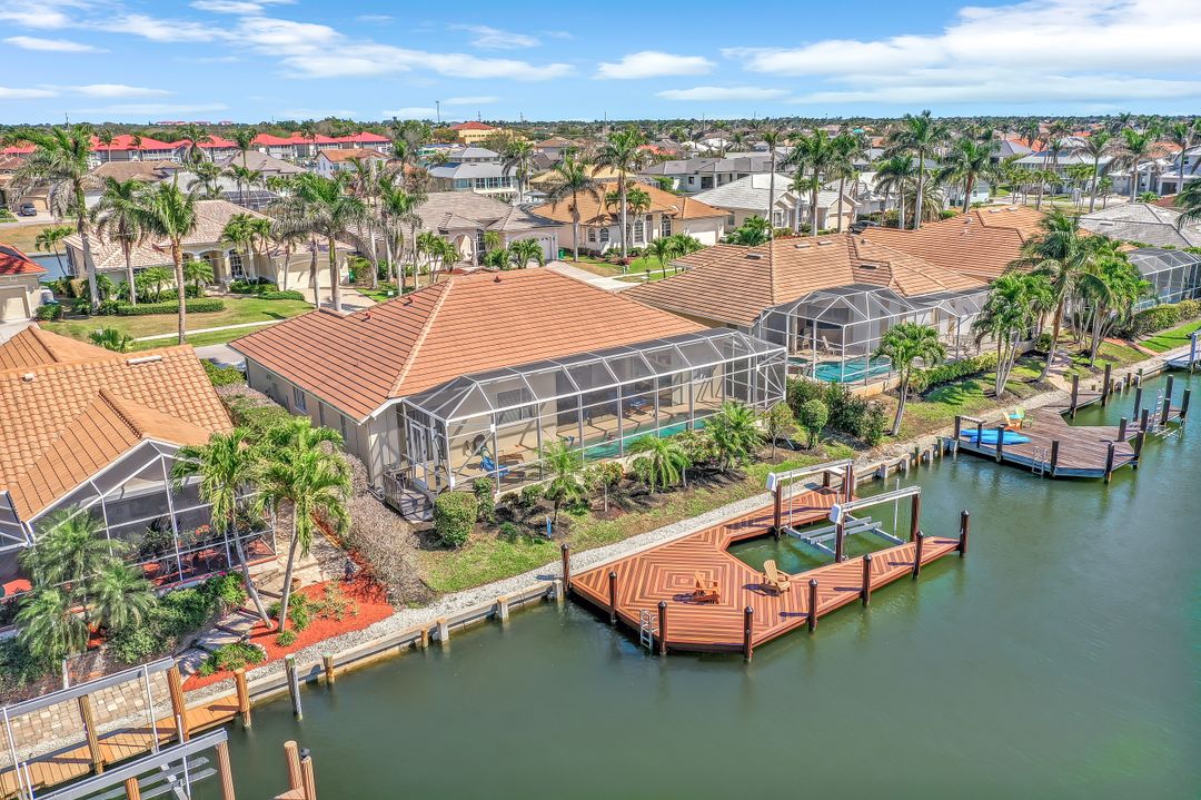 150 June Ct, Marco Island, FL 34145