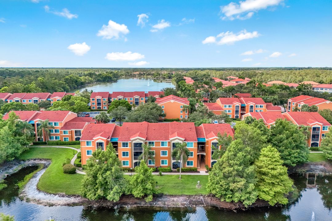 1220 Reserve Way #107, Naples, FL 34105
