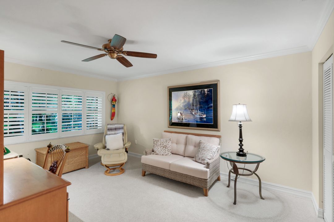 16686 Waters Edge Ct, Fort Myers, FL 33908