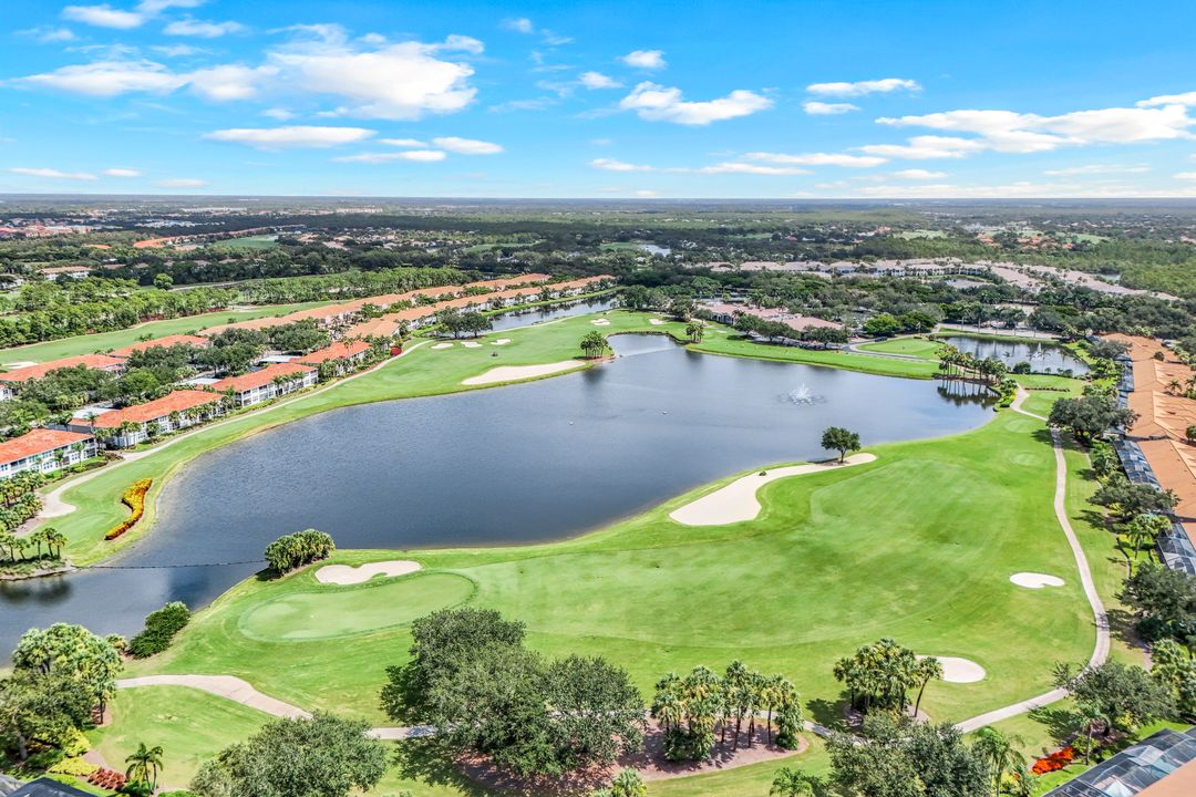 9331 Spring Run Blvd, Bonita Springs, FL 34135