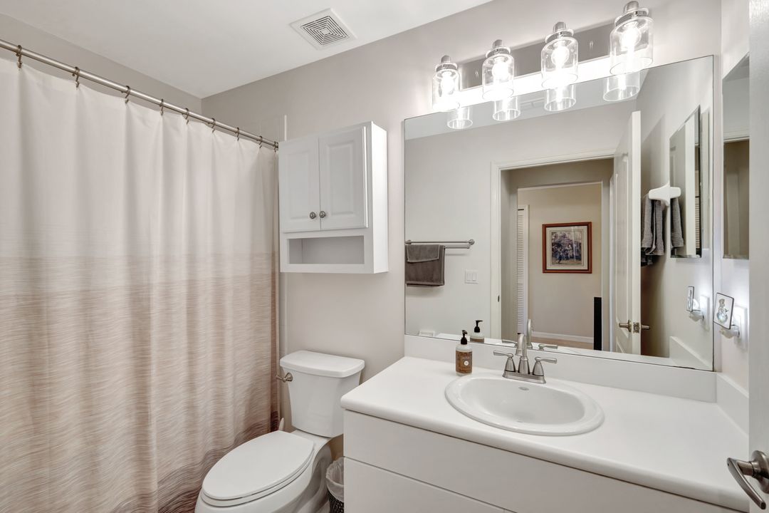 8310 Whiskey Preserve Cir #212, Fort Myers, FL 33919