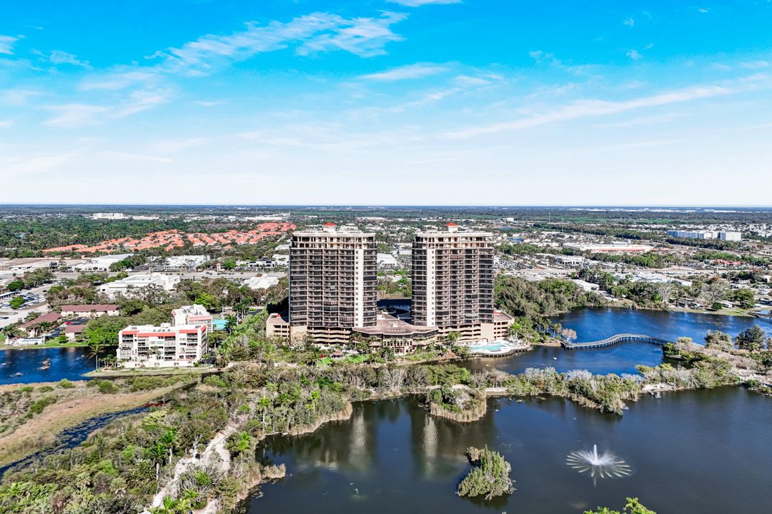 14380 Riva Del Lago Dr #1802, Fort Myers, FL 33907