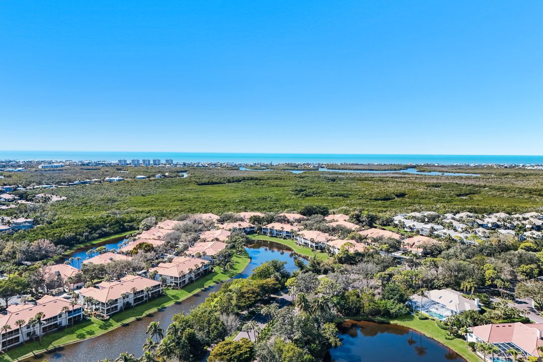 4520 Riverwatch Dr #201, Bonita Springs, FL 34134