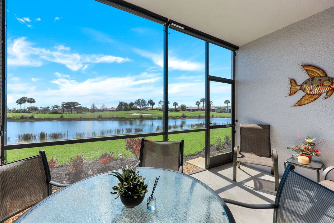 10342 Heritage Bay Blvd #2415, Naples, FL 34120