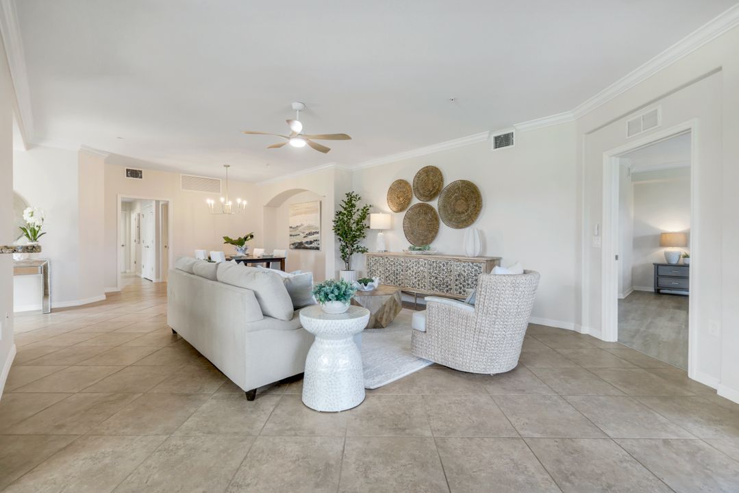 3159 Serena Ln #102, Naples, FL 34114