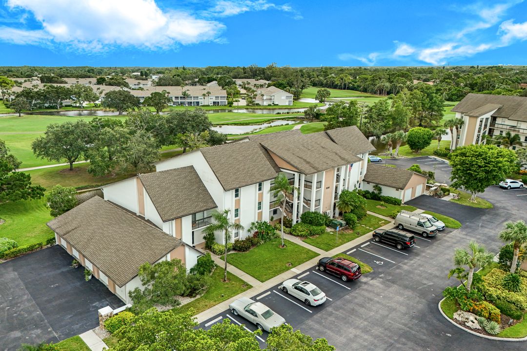 1510 Imperial Golf Course Blvd #111, Naples, FL 34110