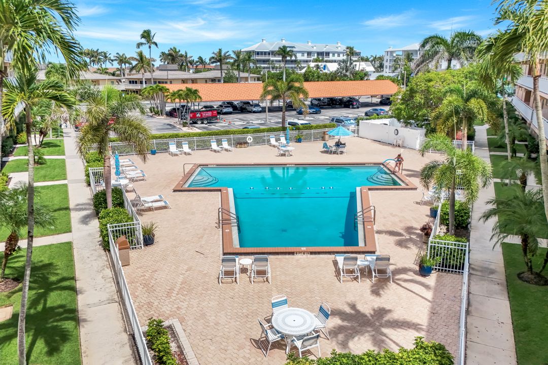 1208 Edington Pl #E-204, Marco Island, FL 34145