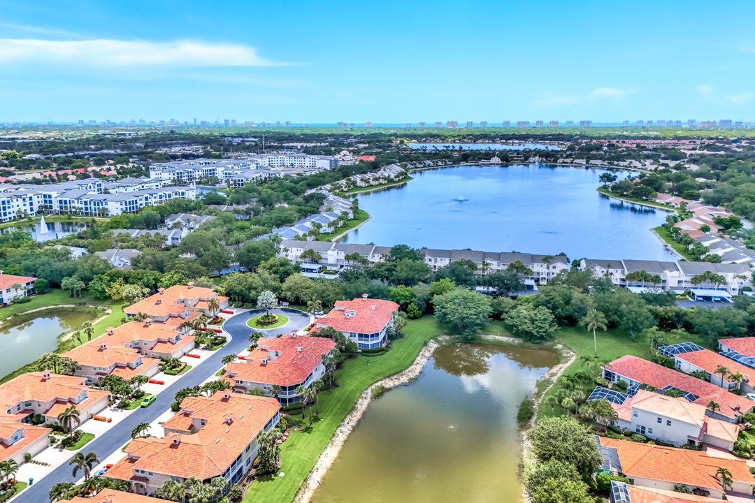 3082 Windsong Ct #303, Naples, FL 34109